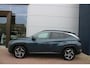Hyundai Tucson 1.6 T-GDI PHEV 265pk Comfort 4WD Automaat Plug-in Camera Trekhaak Stoelverwarming Airco Navi Super mooi