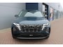 Hyundai Tucson 1.6 T-GDI PHEV 265pk Comfort 4WD Automaat Plug-in Camera Trekhaak Stoelverwarming Airco Navi Super mooi