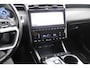 Hyundai Tucson 1.6 T-GDI PHEV 265pk Comfort 4WD Automaat Plug-in Camera Trekhaak Stoelverwarming Airco Navi Super mooi