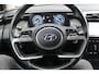 Hyundai Tucson 1.6 T-GDI PHEV 265pk Comfort 4WD Automaat Plug-in Camera Trekhaak Stoelverwarming Airco Navi Super mooi