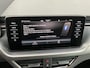 Skoda Kamiq 1.0 TSI Bus.Ed. | Digital cockpit | Camera | Navi | NAP | 1e eigenaar