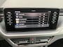 Skoda Kamiq 1.0 TSI Bus.Ed. | Digital cockpit | Camera | Navi | NAP | 1e eigenaar