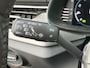Skoda Kamiq 1.0 TSI Bus.Ed. | Digital cockpit | Camera | Navi | NAP | 1e eigenaar