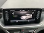 Skoda Kamiq 1.0 TSI Bus.Ed. | Digital cockpit | Camera | Navi | NAP | 1e eigenaar