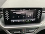 Skoda Kamiq 1.0 TSI Bus.Ed. | Digital cockpit | Camera | Navi | NAP | 1e eigenaar