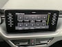 Skoda Kamiq 1.0 TSI Bus.Ed. | Digital cockpit | Camera | Navi | NAP | 1e eigenaar