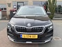 Skoda Kamiq 1.0 TSI Bus.Ed. | Digital cockpit | Camera | Navi | NAP | 1e eigenaar