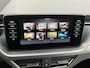 Skoda Kamiq 1.0 TSI Bus.Ed. | Digital cockpit | Camera | Navi | NAP | 1e eigenaar