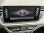 Skoda Kamiq 1.0 TSI Bus.Ed. | Digital cockpit | Camera | Navi | NAP | 1e eigenaar
