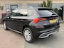 Skoda Kamiq 1.0 TSI Bus.Ed. | Digital cockpit | Camera | Navi | NAP | 1e eigenaar