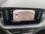 Skoda Kamiq 1.0 TSI Bus.Ed. | Digital cockpit | Camera | Navi | NAP | 1e eigenaar