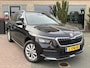 Skoda Kamiq 1.0 TSI Bus.Ed. | Digital cockpit | Camera | Navi | NAP | 1e eigenaar