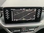 Skoda Kamiq 1.0 TSI Bus.Ed. | Digital cockpit | Camera | Navi | NAP | 1e eigenaar