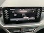 Skoda Kamiq 1.0 TSI Bus.Ed. | Digital cockpit | Camera | Navi | NAP | 1e eigenaar
