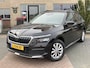 Skoda Kamiq 1.0 TSI Bus.Ed. | Digital cockpit | Camera | Navi | NAP | 1e eigenaar