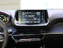 Peugeot e-2008 SUV EV Allure 50 kWh | CarPlay / Android Auto | Keyless Entry | Full LED