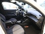 Peugeot e-2008 SUV EV Allure 50 kWh | CarPlay / Android Auto | Keyless Entry | Full LED