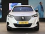 Peugeot e-2008 SUV EV Allure 50 kWh | CarPlay / Android Auto | Keyless Entry | Full LED