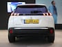 Peugeot e-2008 SUV EV Allure 50 kWh | CarPlay / Android Auto | Keyless Entry | Full LED