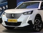 Peugeot e-2008 SUV EV Allure 50 kWh | CarPlay / Android Auto | Keyless Entry | Full LED