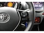Toyota Aygo 1.0 VVT-i x-joy | Privacy Glas | Automatische Airco | Lichtmetalen Velgen | Achteruitrijcamera |