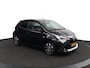 Toyota Aygo 1.0 VVT-i x-joy | Privacy Glas | Automatische Airco | Lichtmetalen Velgen | Achteruitrijcamera |