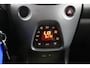 Toyota Aygo 1.0 VVT-i x-joy | Privacy Glas | Automatische Airco | Lichtmetalen Velgen | Achteruitrijcamera |