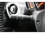 Toyota Aygo 1.0 VVT-i x-joy | Privacy Glas | Automatische Airco | Lichtmetalen Velgen | Achteruitrijcamera |