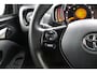 Toyota Aygo 1.0 VVT-i x-joy | Privacy Glas | Automatische Airco | Lichtmetalen Velgen | Achteruitrijcamera |