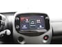 Toyota Aygo 1.0 VVT-i x-joy | Privacy Glas | Automatische Airco | Lichtmetalen Velgen | Achteruitrijcamera |