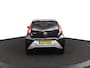 Toyota Aygo 1.0 VVT-i x-joy | Privacy Glas | Automatische Airco | Lichtmetalen Velgen | Achteruitrijcamera |