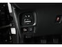 Toyota Aygo 1.0 VVT-i x-joy | Privacy Glas | Automatische Airco | Lichtmetalen Velgen | Achteruitrijcamera |