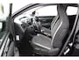 Toyota Aygo 1.0 VVT-i x-joy | Privacy Glas | Automatische Airco | Lichtmetalen Velgen | Achteruitrijcamera |