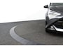 Toyota Aygo 1.0 VVT-i x-joy | Privacy Glas | Automatische Airco | Lichtmetalen Velgen | Achteruitrijcamera |