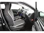 Toyota Aygo 1.0 VVT-i x-joy | Privacy Glas | Automatische Airco | Lichtmetalen Velgen | Achteruitrijcamera |