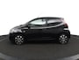Toyota Aygo 1.0 VVT-i x-joy | Privacy Glas | Automatische Airco | Lichtmetalen Velgen | Achteruitrijcamera |