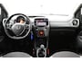 Toyota Aygo 1.0 VVT-i x-joy | Privacy Glas | Automatische Airco | Lichtmetalen Velgen | Achteruitrijcamera |