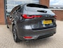 Mazda CX-60 2.5 e-SkyActiv PHEV Homura