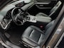 Mazda CX-60 2.5 e-SkyActiv PHEV Homura