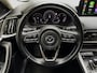 Mazda CX-60 2.5 e-SkyActiv PHEV Homura