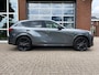 Mazda CX-60 2.5 e-SkyActiv PHEV Homura