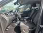 Opel Mokka 1.6 Selection | Met o.a. achteruitrijcamera, navigatie, cruise control en airco!