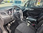 Opel Mokka 1.6 Selection | Met o.a. achteruitrijcamera, navigatie, cruise control en airco!