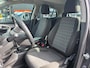 Opel Mokka 1.6 Selection | Met o.a. achteruitrijcamera, navigatie, cruise control en airco!