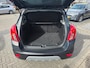 Opel Mokka 1.6 Selection | Met o.a. achteruitrijcamera, navigatie, cruise control en airco!