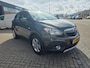 Opel Mokka 1.6 Selection | Met o.a. achteruitrijcamera, navigatie, cruise control en airco!