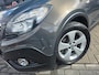 Opel Mokka 1.6 Selection | Met o.a. achteruitrijcamera, navigatie, cruise control en airco!
