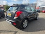 Opel Mokka 1.6 Selection | Met o.a. achteruitrijcamera, navigatie, cruise control en airco!