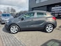 Opel Mokka 1.6 Selection | Met o.a. achteruitrijcamera, navigatie, cruise control en airco!