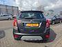 Opel Mokka 1.6 Selection | Met o.a. achteruitrijcamera, navigatie, cruise control en airco!